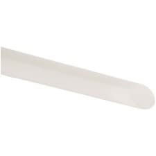 Image of DSG-Canusa 2800127012 Heatshrink 12.70 mm Transparent 2:1 Shrinkage