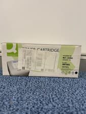 Image of Q-Connect Compatible Samsung 1052L Toner Cartridge High Yield Black MLT-D1052L