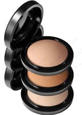 Image of MAC Mineralize Skinfinish Natural 10g ! New without box!