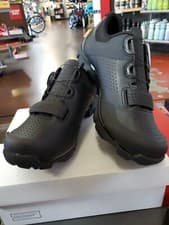 Image of Bontrager Foray Mountain Bike Shoe - EU 37/ US 5M