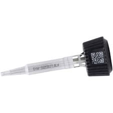 Image of Ersa 0142CDLF18L/SB Soldering Tip 1.80mm ERSADUR Coating 1pc