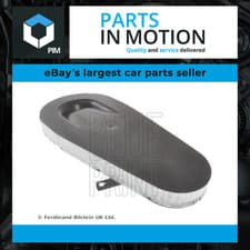 Image of Air Filter ADB112215 Blue Print 13717800151 Genuine Top Quality Guaranteed New