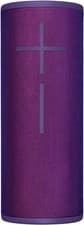 Image of Ultimate Ears Megaboom 3 Portable Wireless Bluetooth Speaker Ultraviolet Purple