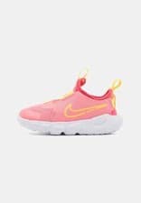 Image of Nike Flex Runner 2 (GS) Uk Size 4