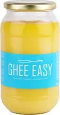 Image of Ghee 850g, Organic (Ghee Easy)