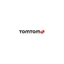 Image of TomTom GO Navigator 6inch