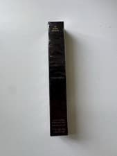 Image of Tom Ford Illuminating Highlight Pen - Shade 06 Dusk Bisque *BRAND NEW*