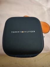 Image of Tommy Hilfiger Bracelet Stainless Steel