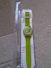 Image of Swatch Suok139