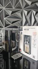 Image of Caso Design Turbo Hot 2.9L Water Dispenser Cheapest (Read Description)