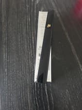 Image of LC Definicils High Definition Mascara 01 Noir Infini 6.5 ml