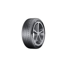 Image of 245/50R20 Continental Premium Contact 6 245 50 20 105V XL Car Tyre A-Rated Wet