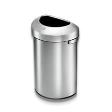 Image of EKO Urban Commercial Bin 60L