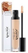 Image of Laura Geller Spackle Concealer Light SEALED BOX