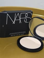 Image of NARS SOFT MATTE ADVANCED PERFECTING POWDER 9G - Shade COVE 💯 authentic