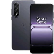 Image of OnePlus Nord 5 5G 256GB Phantom Grey Unlocked Brand New