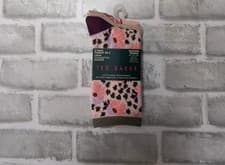 Image of Womens Ted Baker socks