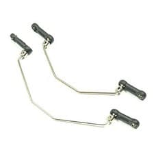 Image of FTX BANZAI SWAY BAR SET FTX6487