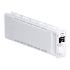 Image of Original Epson T44J8 Matte Black High Capacity Ink Cartridge (C13T44J84N)