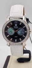 Image of Royal London Ladies Watch Brand New On Offer Perfect Christmas Gift For Her