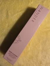 Image of Wander Beauty Nude Illusion Liquid Foundation In Fair Full Size Authentic BNIB