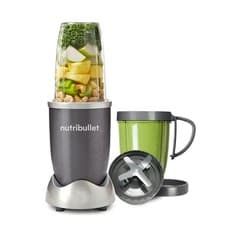 Image of nutribullet 600 5 series