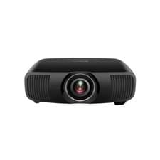 Image of Epson EH-LS12000B 4K UHD Laser 3LCD 2,700lm Home Cinema Projector