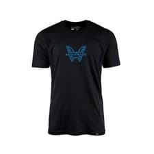 Image of Benchmade Favorite T-Shirt, Black, Small