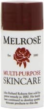 Image of Melrose Multi Purpose Skincare Stick 18g