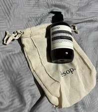 Image of BN Aesop Resurrection Aromatique Hand Wash (1x 500 ml)