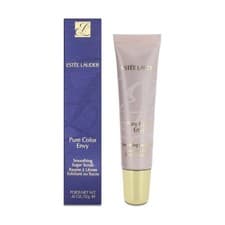 Image of Estee Lauder Pure Color Envy Smoothing Sugar Scrub Skincare 12g