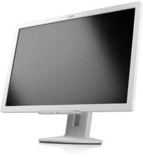 Image of NEW Fujitsu B22-8 WE Neo 22" LCD Widescreen Monitor TFT 1680x1050 VGA DVI-D DP