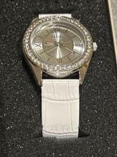 Image of Oasis Ladies Watch B1050 New and boxed