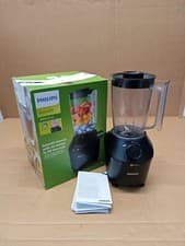 Image of Philips Blender 3000 Series, ProBlend System, 1.9L Maximum Capacity, H472.