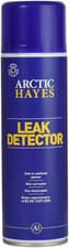 Image of Arctic Hayes PH020 1 X Gas Leak Detector Spray 400 Ml, Blue