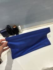 Image of Dyson Airwrap Original Pouch Storage Case