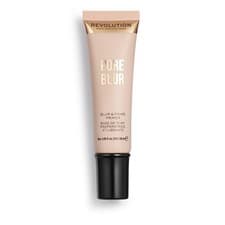 Image of Revolution Beauty London Pore Blur Primer Smooth Face Base Gel Formula All-Da