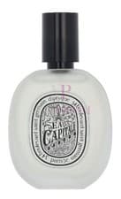 Image of Diptyque Eau Capitale Hair Mist 30ml