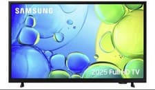 Image of Samsung 24” - UE24F6000FK Smart Full HD HDR LED TV ✅ BRAND NEW ✅