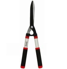 Image of Wilkinson Sword Pruners High Quality Bypass Pruner Anvil Grass Shear Loppers