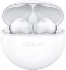 Image of OPPO Enco 2i Earbuds White