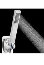 Image of Handheld Shower Head Only
