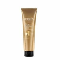 Image of Redken All Soft Heavy Cream Treatment- 250ml