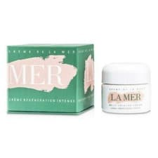Image of LA MER Creme De La Mer The Moisturizing Cream - 30ml