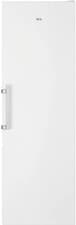 Image of AEG ORK7M391EW 390 Litres E Rated Tall Larder Fridge in White GRADE A