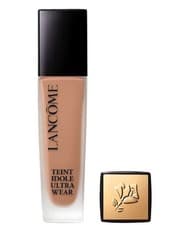 Image of LANCÔME Teint Idole Ultra Wear Foundation / 405W/ Boxed & Unused