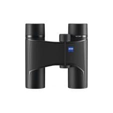 Image of Zeiss Victory Pocket 8x25 Compact Binoculars
