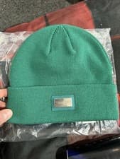 Image of Aston Martin Beenie Hat