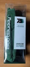 Image of Boot Buddy Unisex Shoe Cleaner