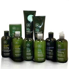 Image of Paul Mitchell | Tea Tree Hair Care Products
